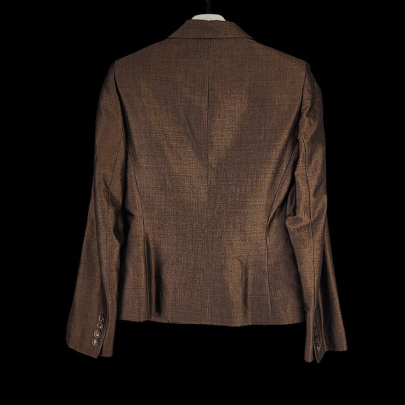 Tahari Women Suit New - Picture 4 of 13